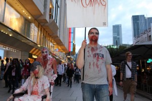zombiewalk-frankfurt-2014-260-klappeundaction-de