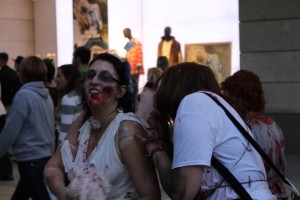 zombiewalk-frankfurt-2014-268-klappeundaction-de