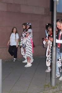 zombiewalk-frankfurt-2014-278-klappeundaction-de