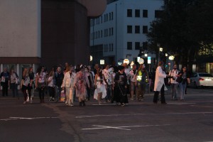 zombiewalk-frankfurt-2014-281-klappeundaction-de