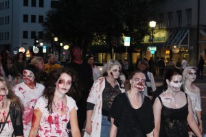 zombiewalk-frankfurt-2014-284-klappeundaction-de