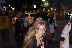 zombiewalk-frankfurt-2014-285-klappeundaction-de