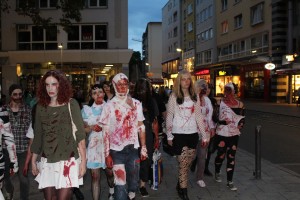 zombiewalk-frankfurt-2014-286-klappeundaction-de