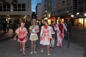 zombiewalk-frankfurt-2014-287-klappeundaction-de