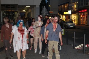 zombiewalk-frankfurt-2014-288-klappeundaction-de