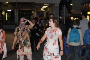 zombiewalk-frankfurt-2014-289-klappeundaction-de