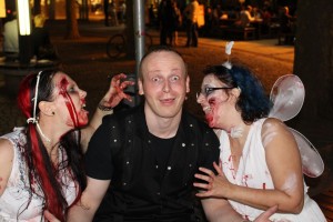 zombiewalk-frankfurt-2014-290-klappeundaction-de
